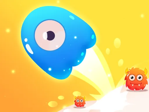 who voiced james in pokemon