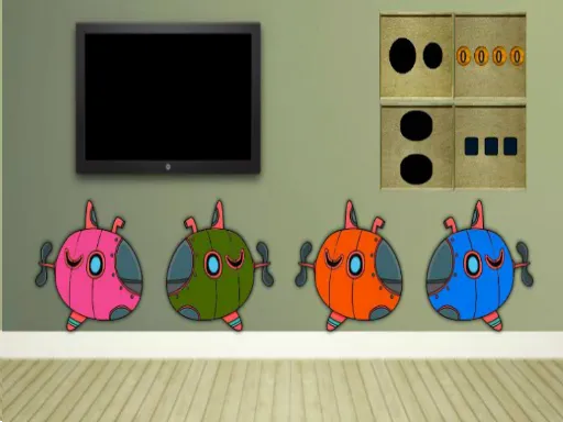 what is fire pokemon weak against