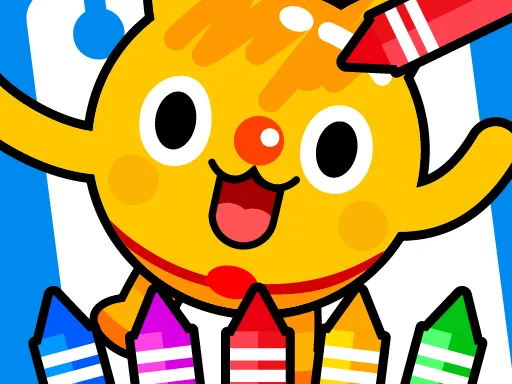 who voiced james in pokemon