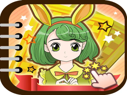 what is fire pokemon weak against