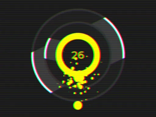 what pokemon doex sticky web affect