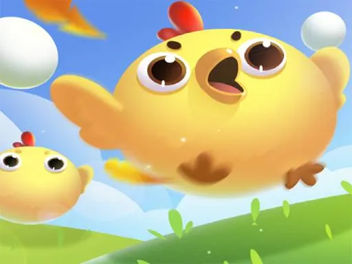 what came first pokemon game or cards