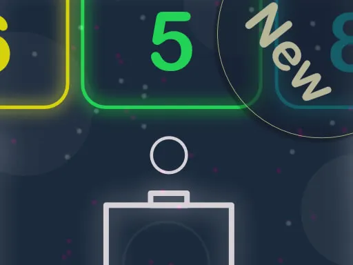 how to evolve eevee in pokemon quest