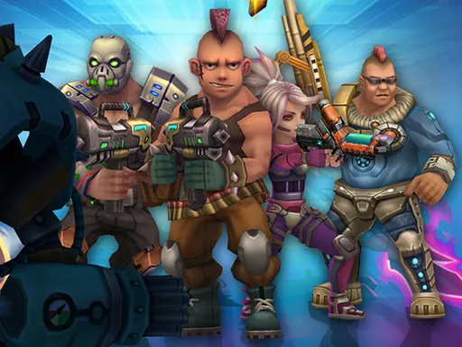 what happened to fairy type pokemon