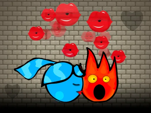 is return good pokemon go