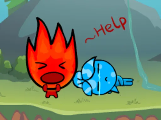 who voiced james in pokemon