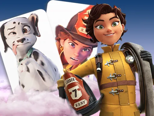 how to get the most stardust in pokemon go