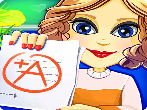 how to evolve eevee in pokemon quest