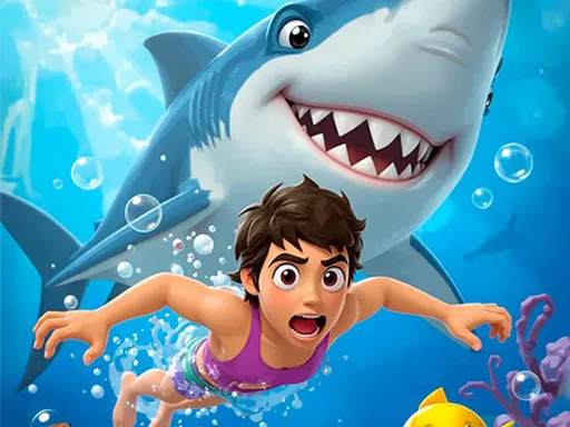 how to get legendary pokemon go