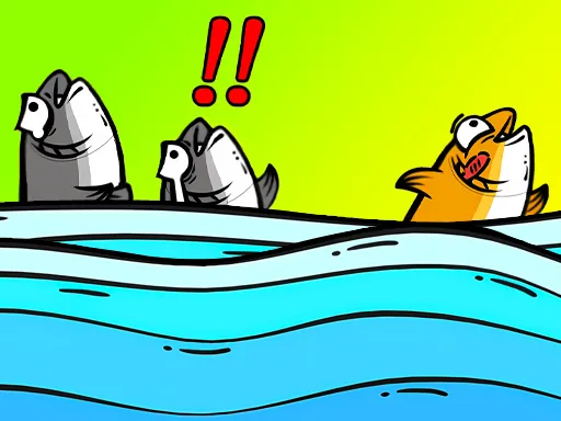 New trailer hints at mysterious Pokemon from legends