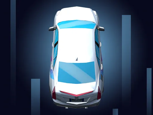 how to get legendary pokemon go