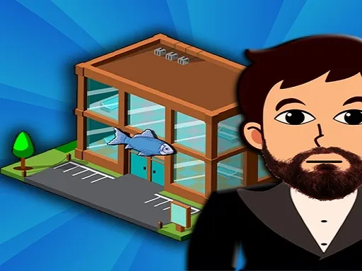 who voiced james in pokemon