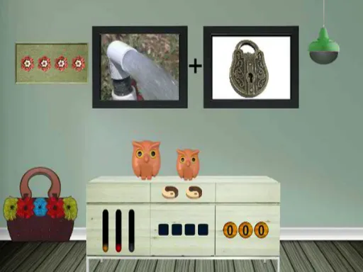 how to get legendary pokemon go