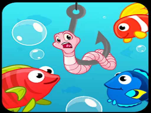 how to walk in pokemon go without walking