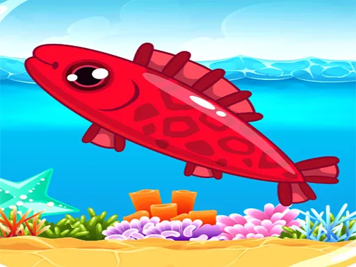 who voiced james in pokemon