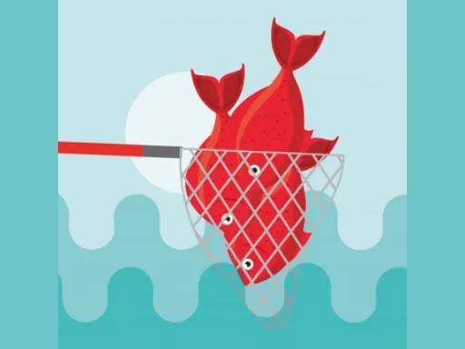 how to get 10k eggs pokemon go