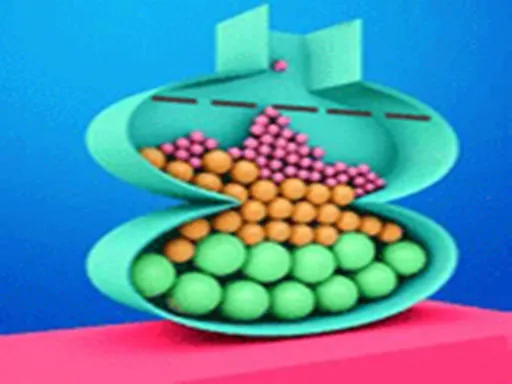 who voiced james in pokemon