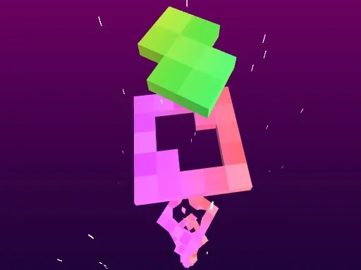 how to get legendary pokemon go