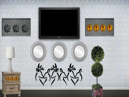 how to get legendary pokemon go