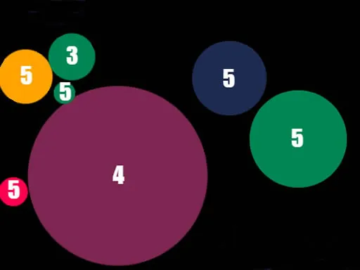 what is the newest pokemon set