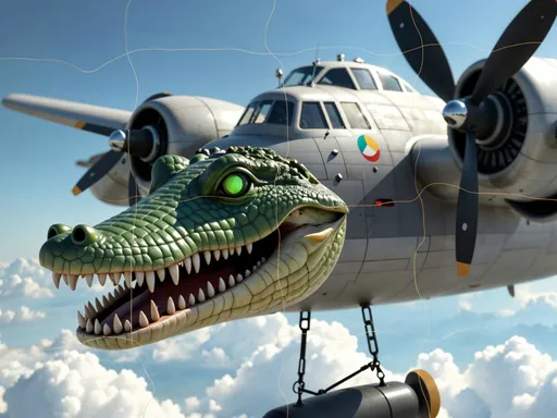 how to evolve eevee in pokemon quest