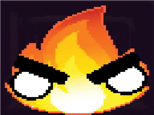 who voiced james in pokemon