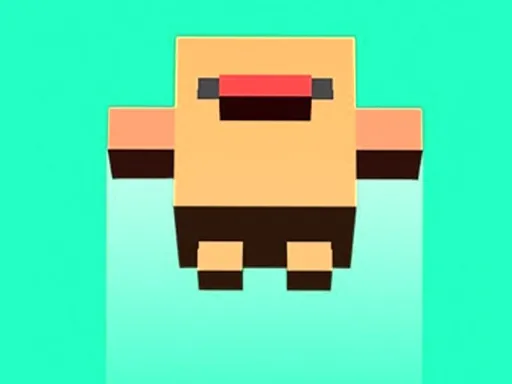 how to cut down trees in pokemon fire red