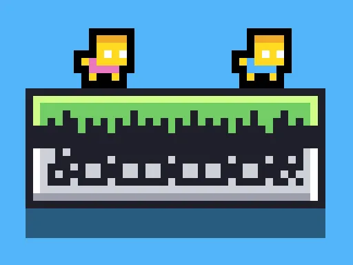 when did pokemon ruby come out