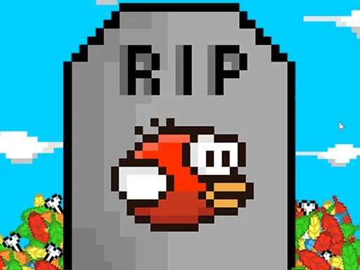 what happened to fairy type pokemon