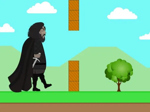 how to get pokemon eggs on pokemon go