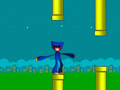 how to get legendary pokemon go