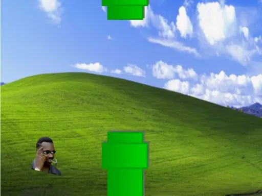 who voiced james in pokemon