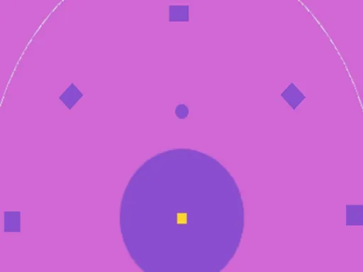 what is fire pokemon weak against