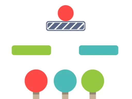 how to walk in pokemon go without walking