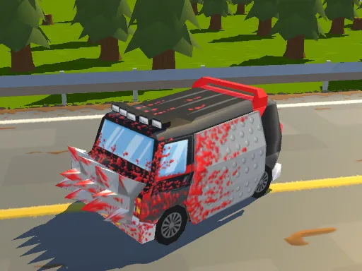 how to get legendary pokemon go