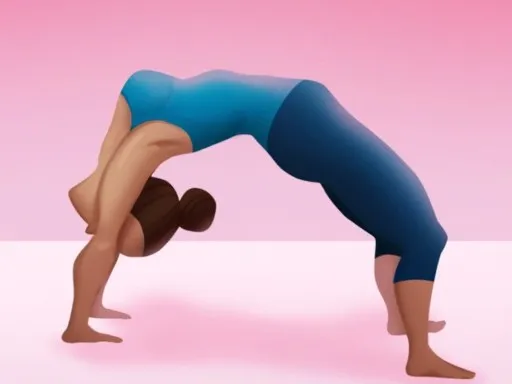 what is fire pokemon weak against