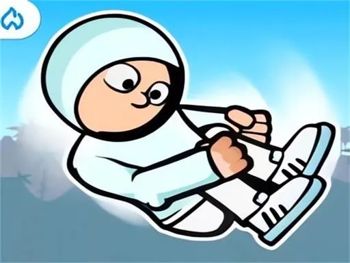 how to get legendary pokemon go