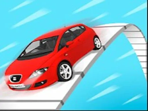 a legendary bird pokémon