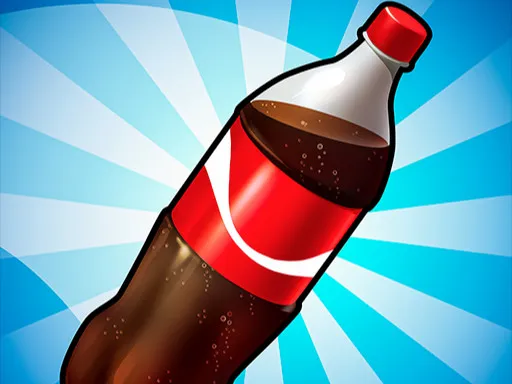 when did pokemon ruby come out