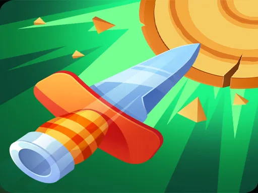 who voiced james in pokemon