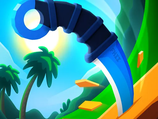 a legendary bird pokémon