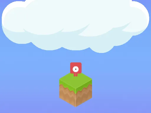 what pokemon can learn cut