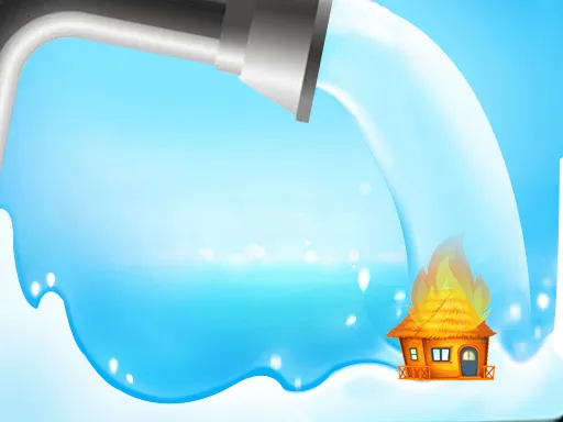 how to get 10k eggs pokemon go