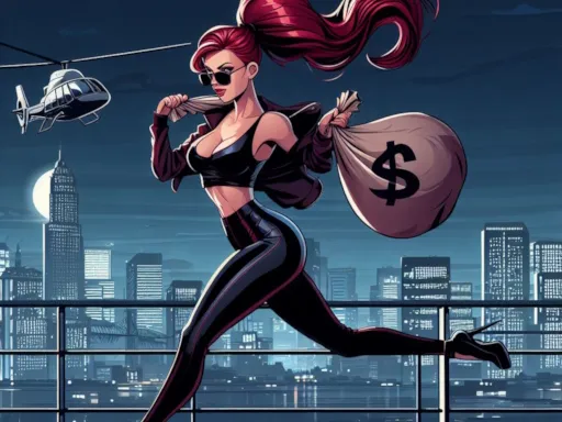 how to evolve eevee in pokemon quest