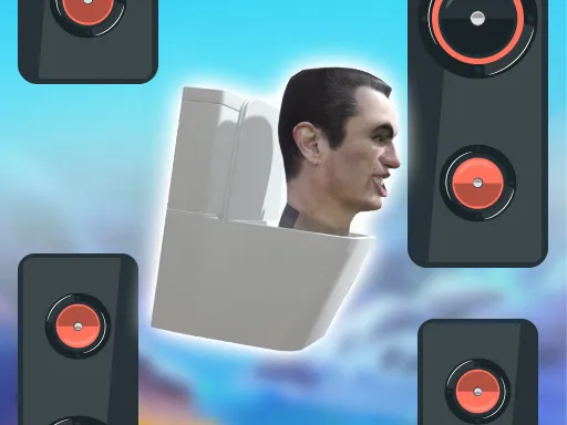 how to get the most stardust in pokemon go