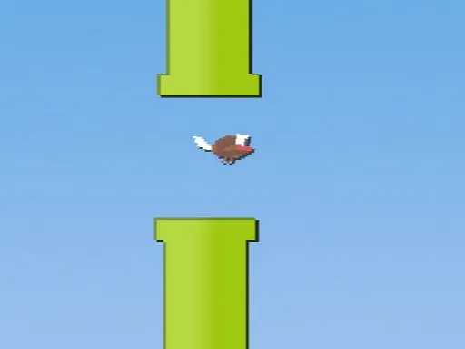 what is fire pokemon weak against