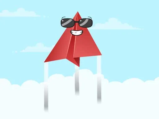 New games announced Pokémon Omega Ruby and Alpha Sapphire!