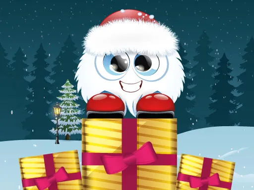 Dates for European legendary beasts event