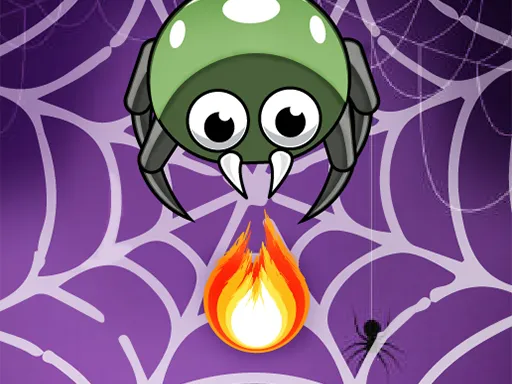 how to cut down trees in pokemon fire red