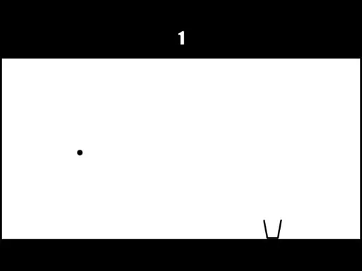 how to evolve eevee in pokemon quest